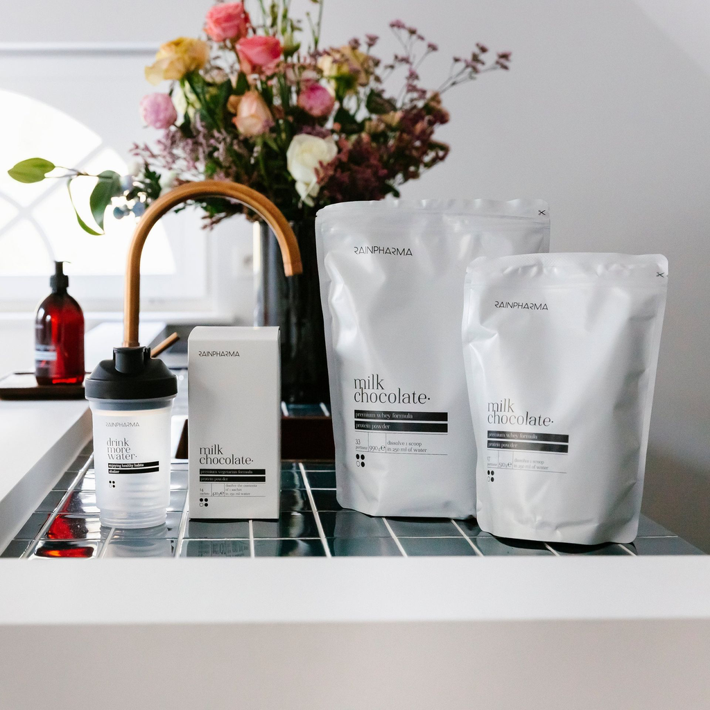 Rainpharma_21_Essentials_c_The_Fresh_Light_225.webp