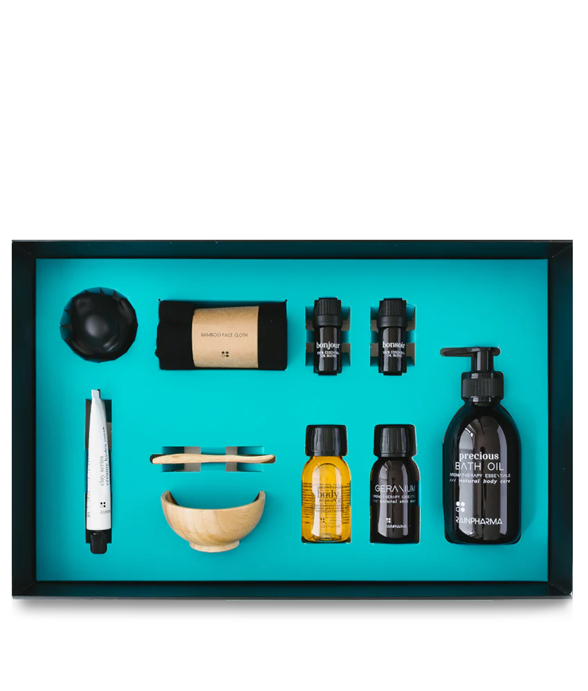 bath_set.png.webp