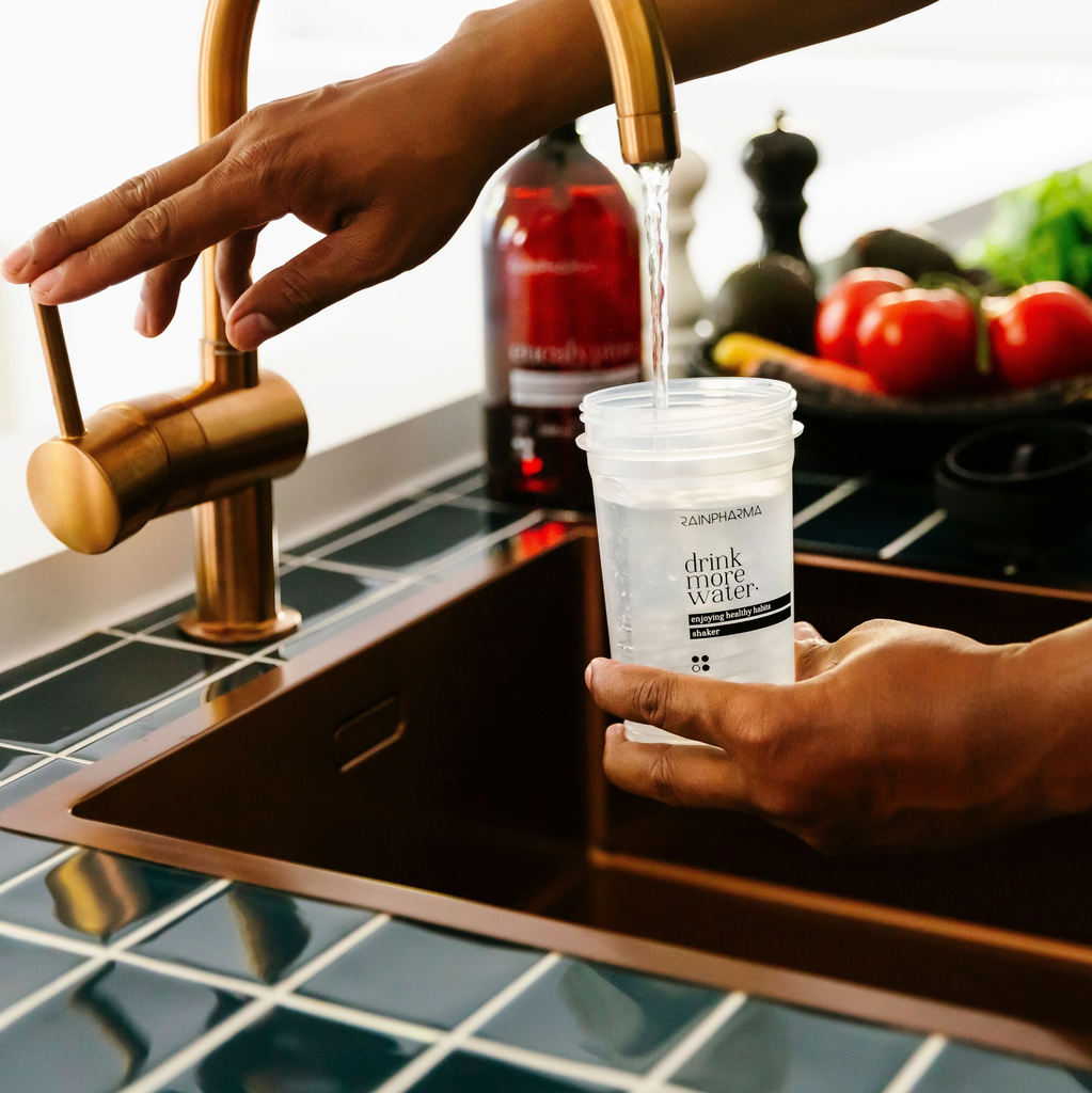 drinkmorewater_31eb3e87-edab-4733-8873-b8cfe5b02e92.jpg.webp