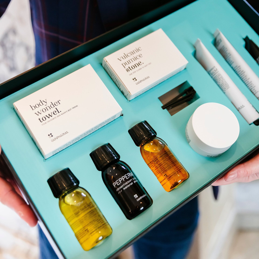 Rainpharma_Gift_Season_c_The_Fresh_Light_300_2.webp