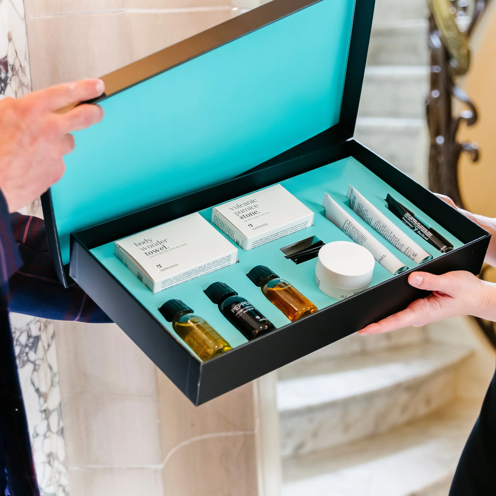 Rainpharma_Gift_Season_c_The_Fresh_Light_295_1.jpg.webp