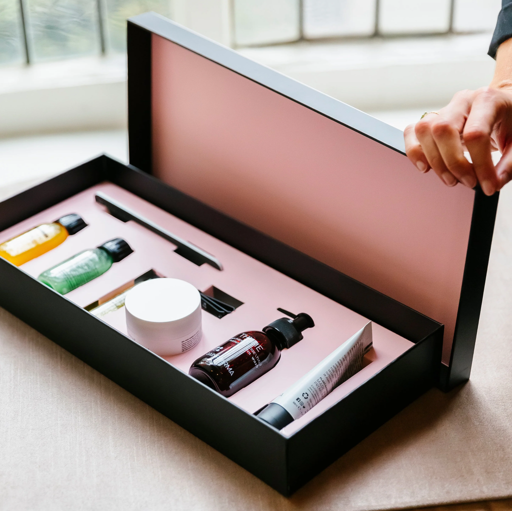 Rainpharma_Gift_Season_c_The_Fresh_Light_317.jpg.webp
