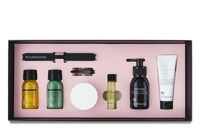 hand_care_set.png.webp