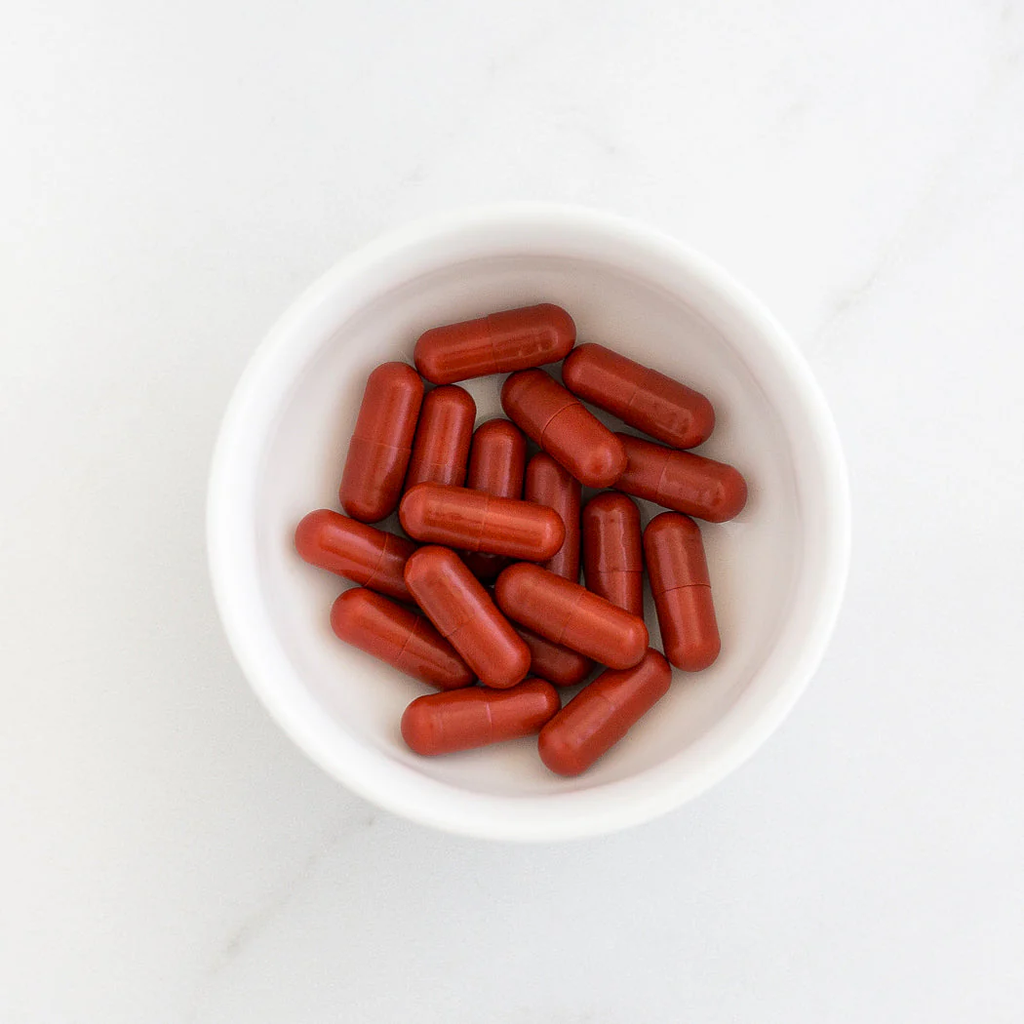 1050x1050_DryEnergy2.jpg.webp