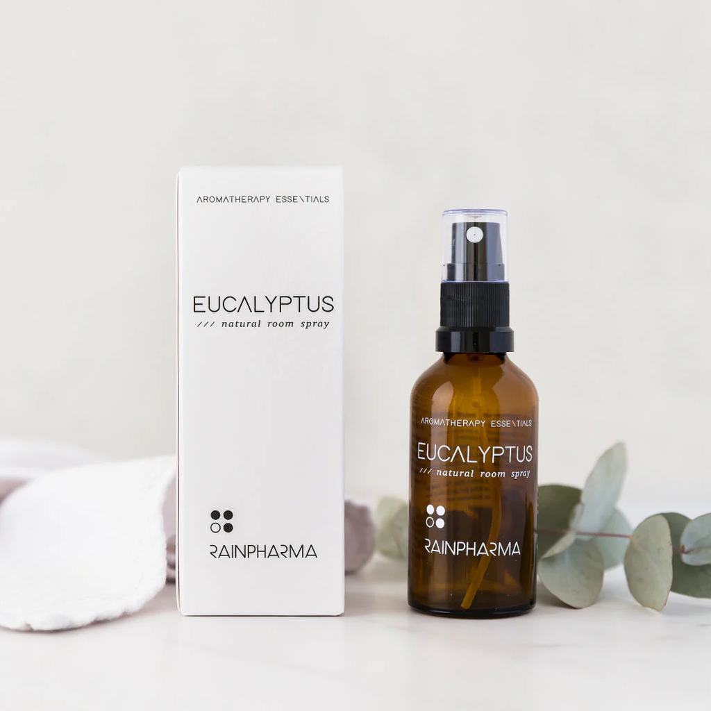 1050x1050_500ml_RoomSPray_eucalyptus1_d68c2a1f-e7fe-41ad-8a6f-032dcb5304e4.jpg.webp