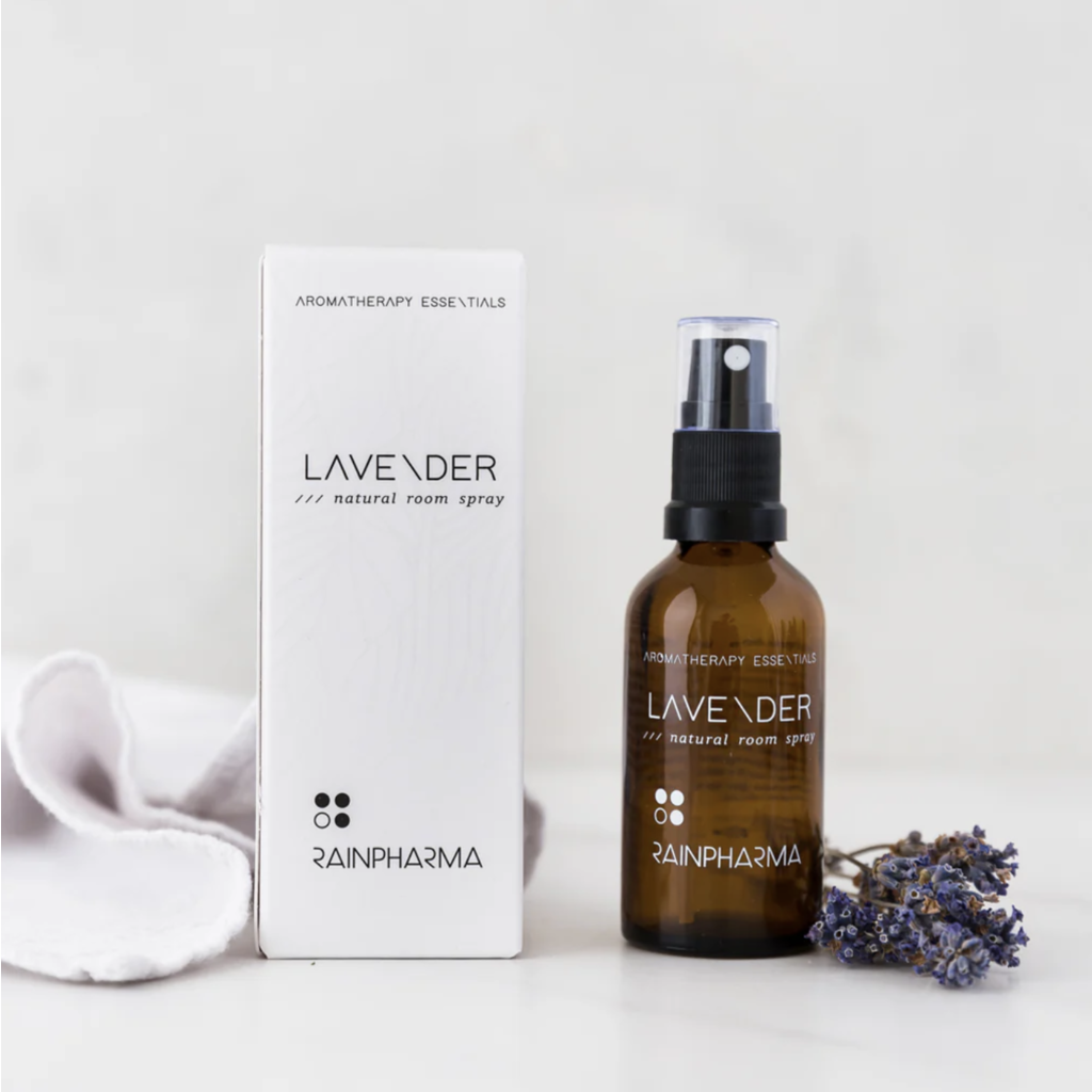 lavender-room-spray-100-ml.jpg.webp