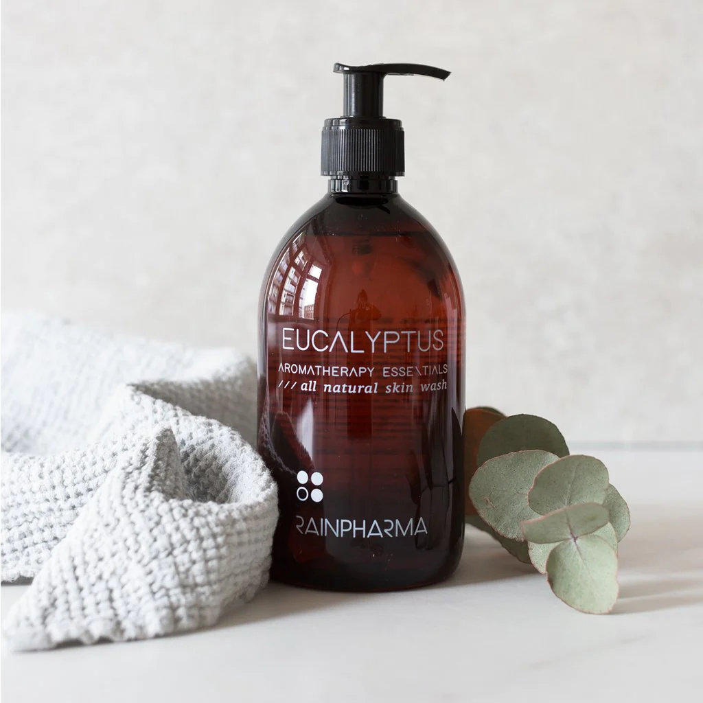 1050x1050_skinwash_eucalyptus1_1024x1024_8de8b3b7-99c7-437d-b804-bf5299fedd56_1024x.webp