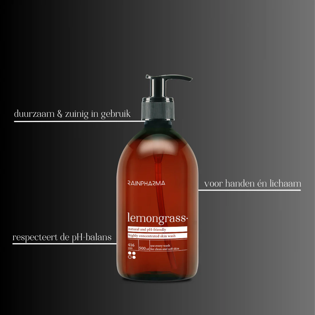product_lemongrass2.jpg.webp
