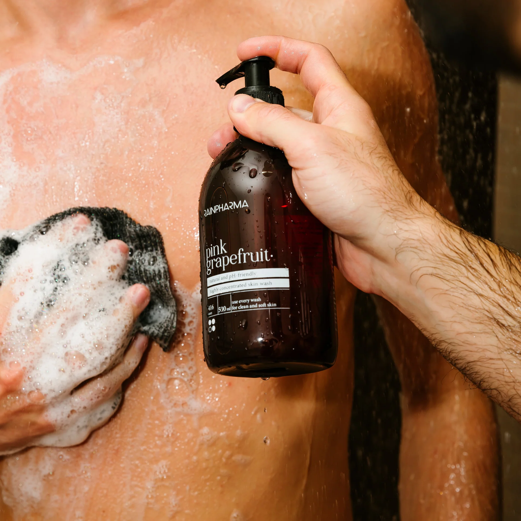 Rainpharma_lifestyle_c_The_Fresh_Light_819.jpg.webp