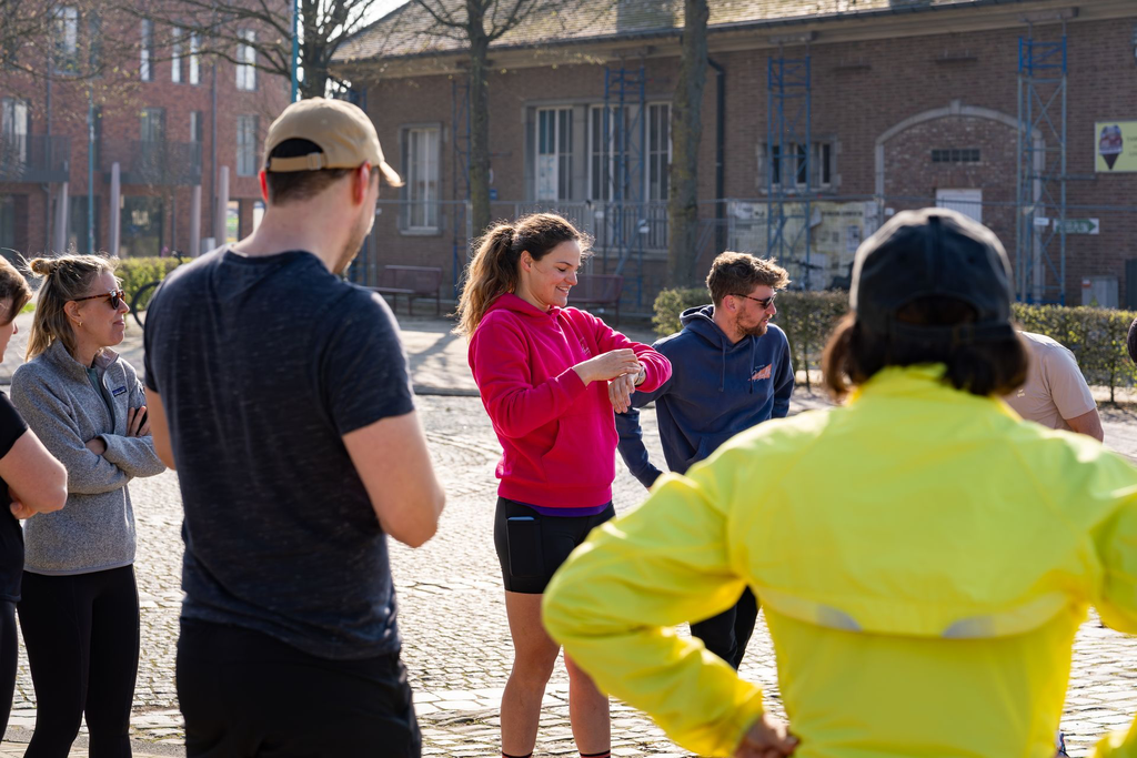 SocialRun_Tilia-11.webp