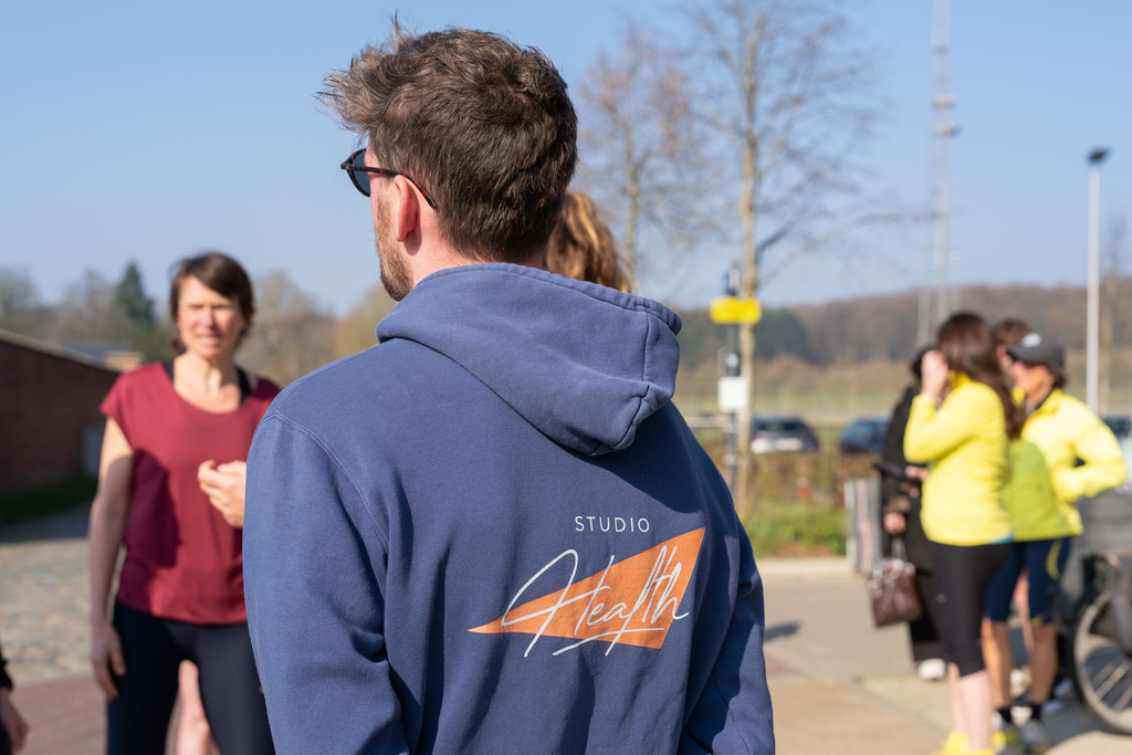 SocialRun_Tilia-10.webp