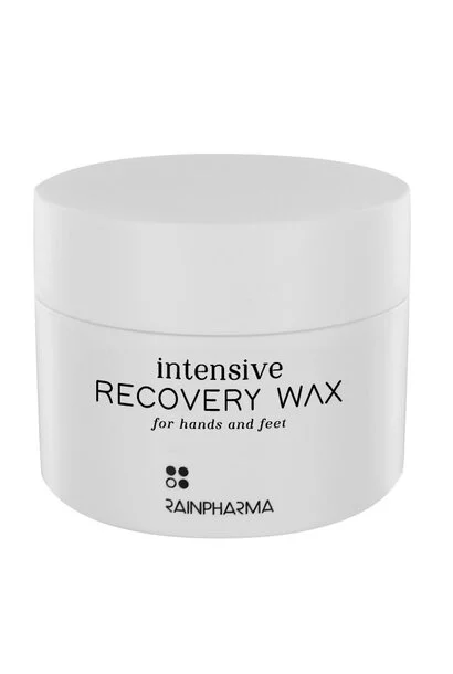[IRW] Rainpharma Intensive Recovery Wax kopen - verzorging voor handen en voeten